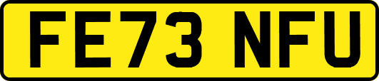 FE73NFU