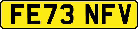FE73NFV