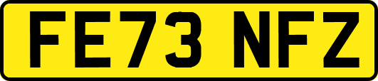 FE73NFZ
