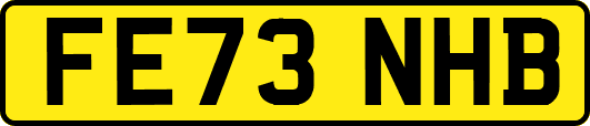 FE73NHB
