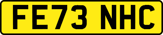 FE73NHC
