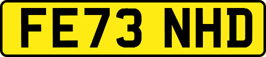 FE73NHD