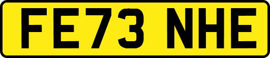 FE73NHE