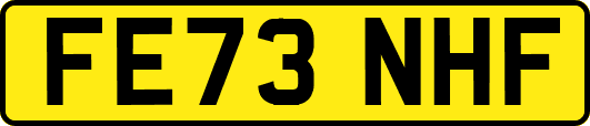 FE73NHF