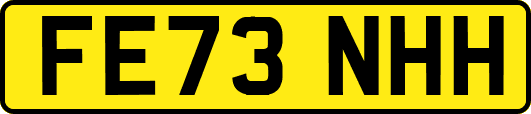 FE73NHH