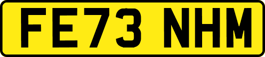 FE73NHM