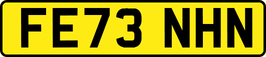 FE73NHN