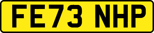 FE73NHP