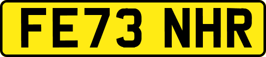 FE73NHR