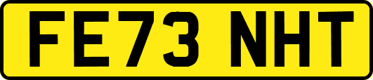 FE73NHT