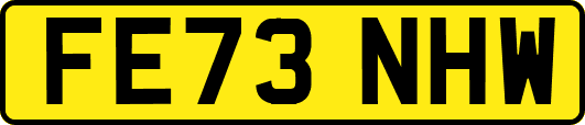 FE73NHW