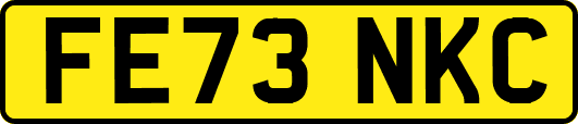 FE73NKC