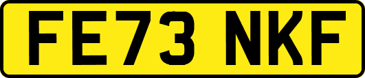 FE73NKF