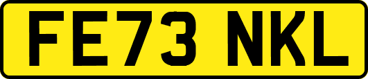 FE73NKL