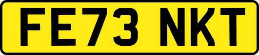 FE73NKT