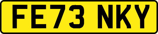 FE73NKY