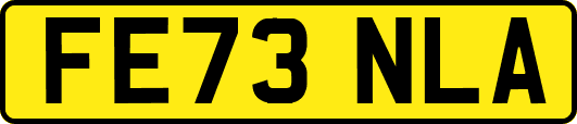FE73NLA