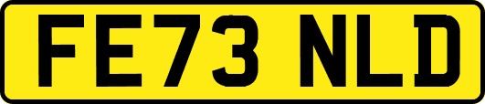 FE73NLD