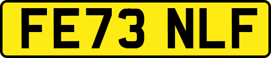 FE73NLF