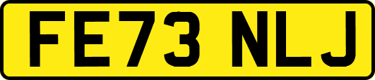 FE73NLJ