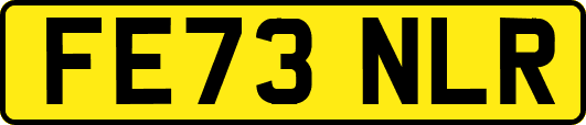 FE73NLR