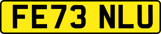 FE73NLU