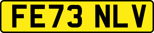 FE73NLV
