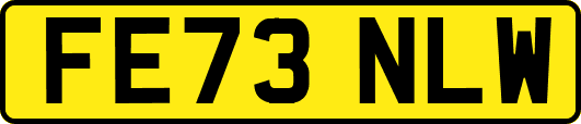 FE73NLW