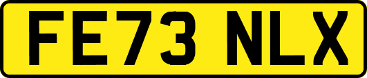 FE73NLX