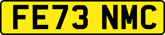 FE73NMC