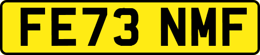 FE73NMF