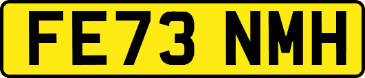 FE73NMH