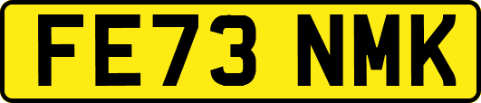 FE73NMK