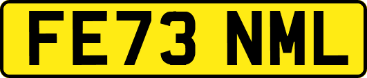 FE73NML