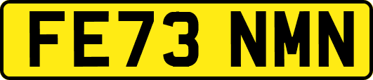 FE73NMN