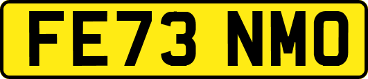 FE73NMO