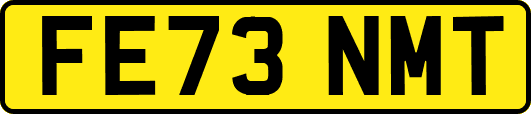 FE73NMT