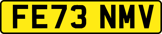 FE73NMV