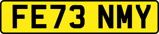FE73NMY