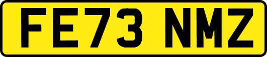 FE73NMZ
