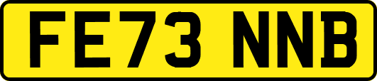 FE73NNB