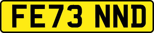 FE73NND