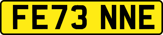 FE73NNE