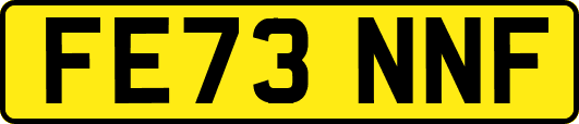 FE73NNF