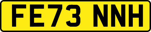 FE73NNH