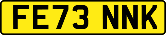 FE73NNK