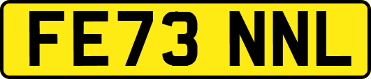 FE73NNL