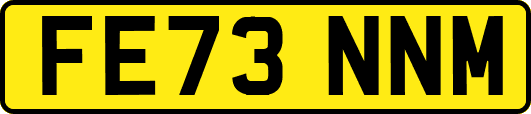 FE73NNM