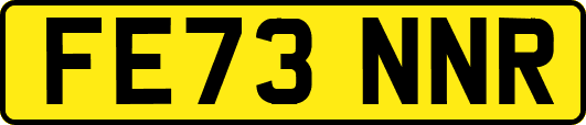FE73NNR