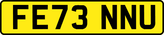 FE73NNU